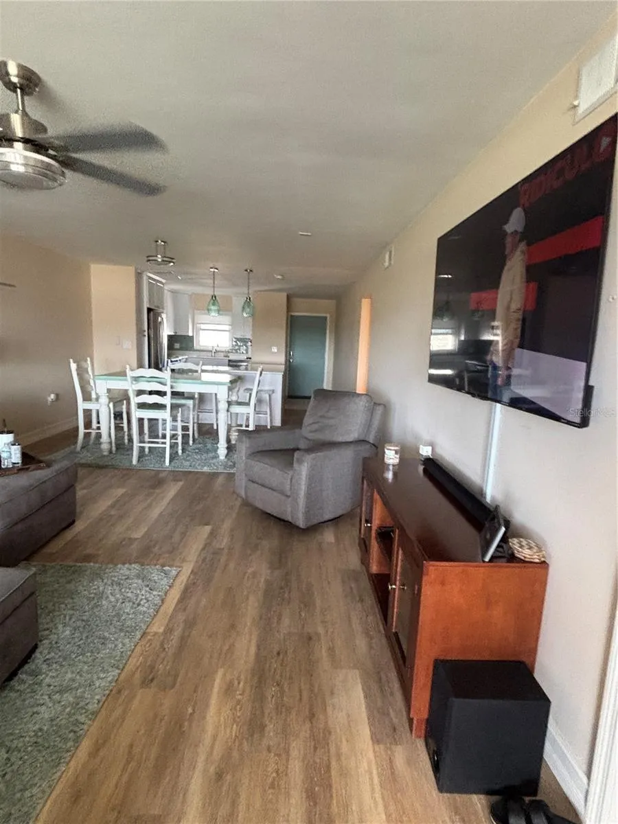 5555 GULF BOULEVARD #310 St Pete Beach, FL 33706