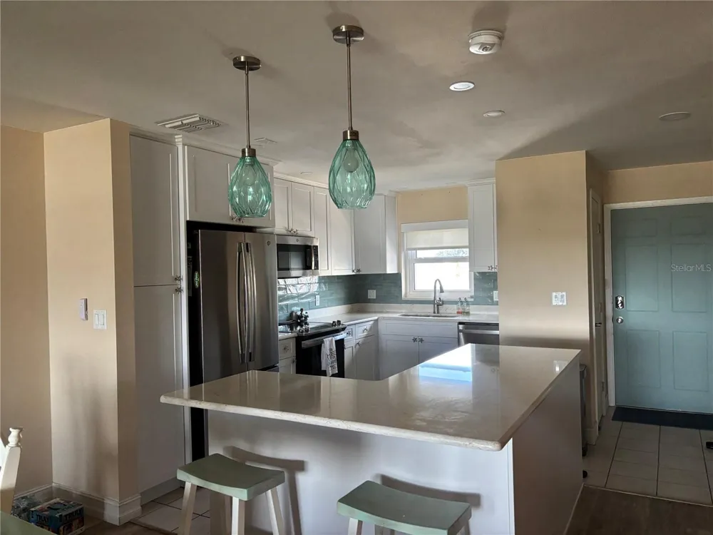 5555 GULF BOULEVARD #310 St Pete Beach, FL 33706