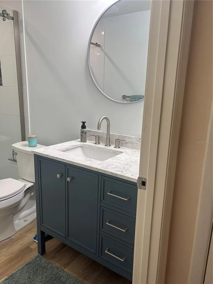 5555 GULF BOULEVARD #310 St Pete Beach, FL 33706