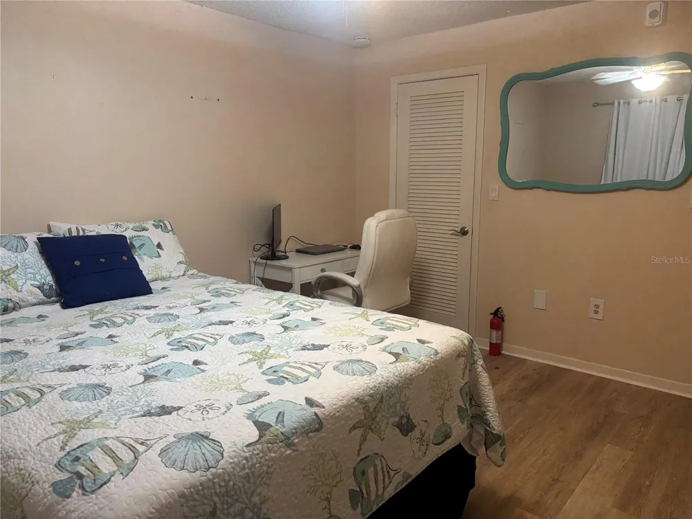 5555 GULF BOULEVARD #310 St Pete Beach, FL 33706