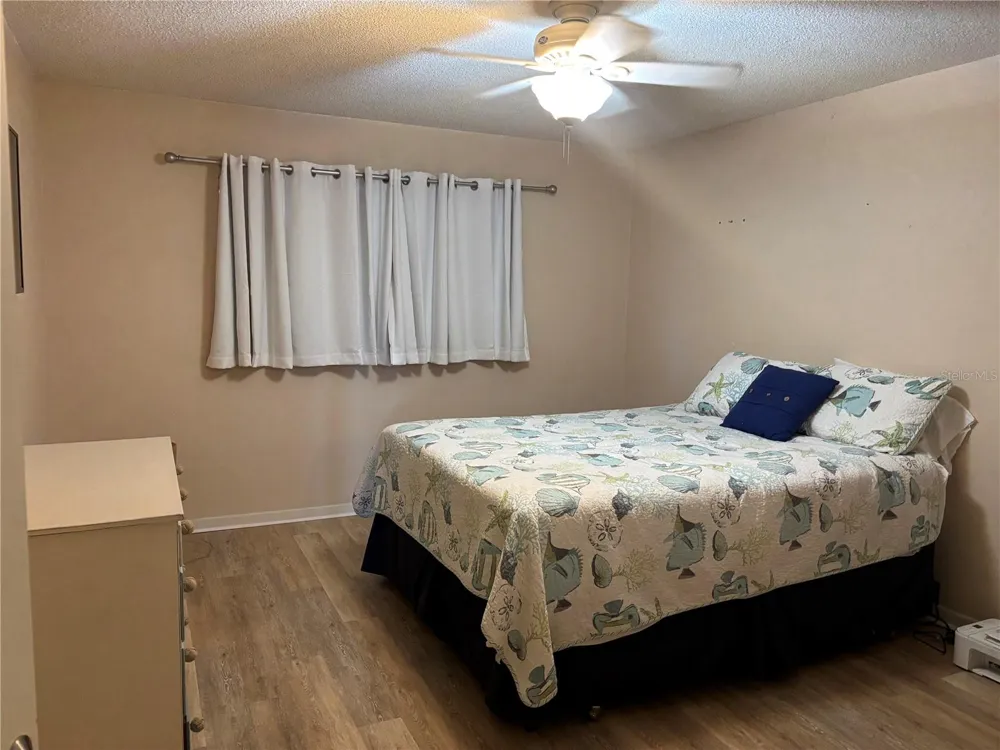 5555 GULF BOULEVARD #310 St Pete Beach, FL 33706