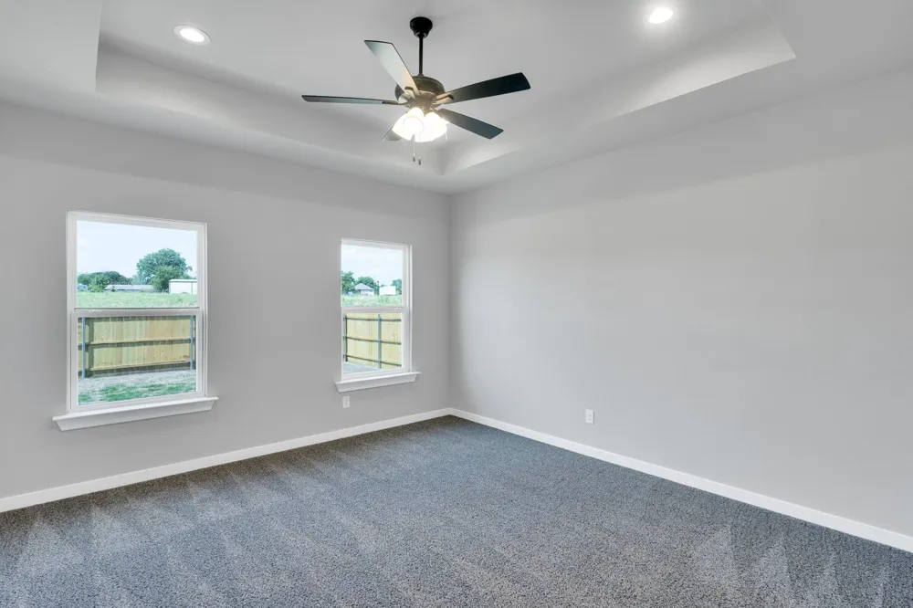 340 E Lamar Street Palmer, TX 75152