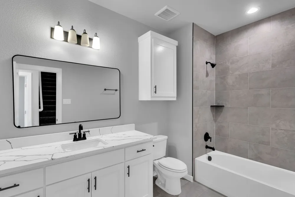 340 E Lamar Street Palmer, TX 75152