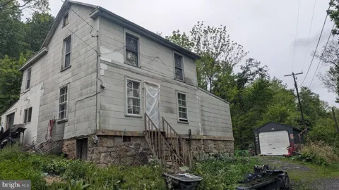 34 FENICLE HILL LANE LANE