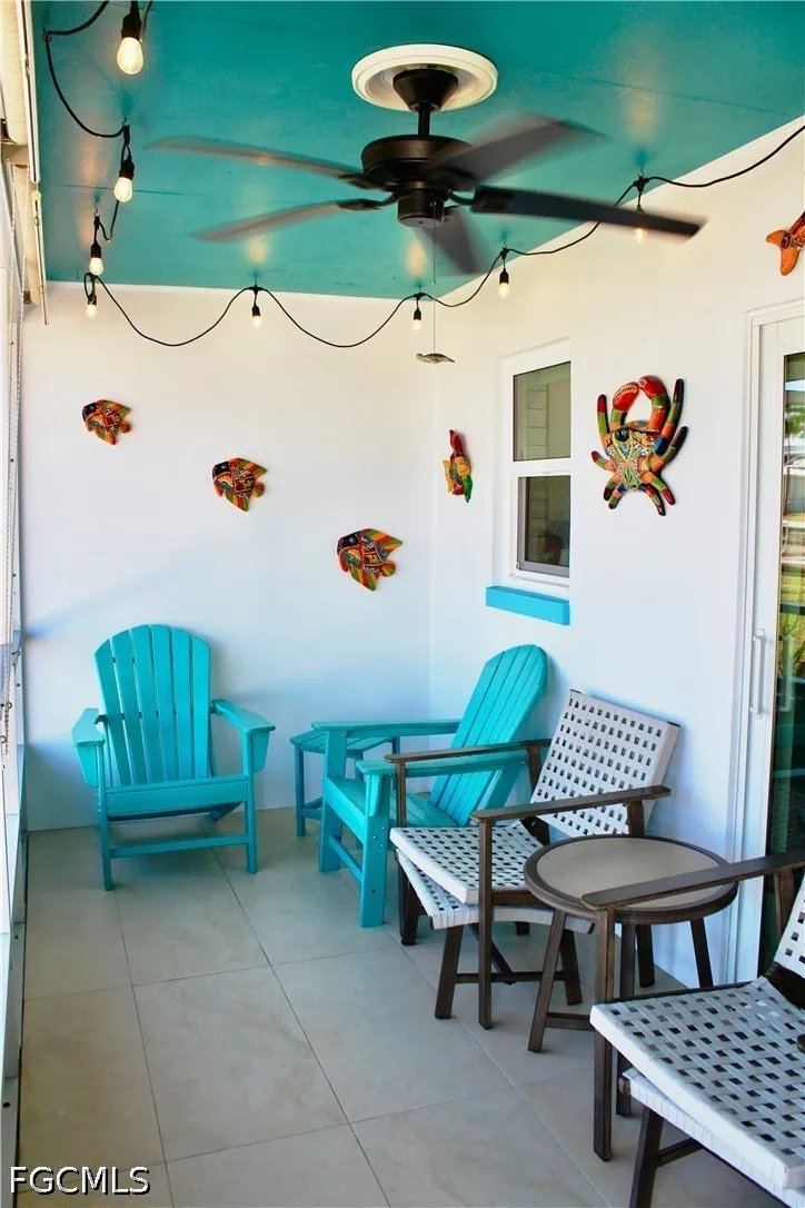 Sanderling Court St James City, FL 33956
