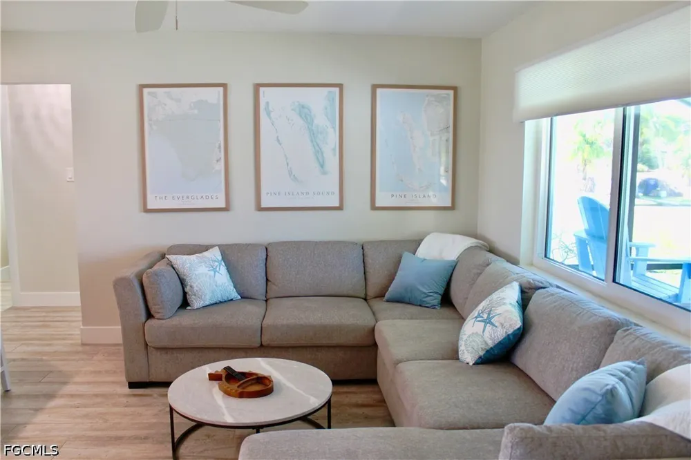 Sanderling Court St James City, FL 33956