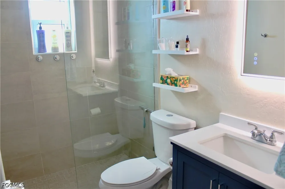 Sanderling Court St James City, FL 33956