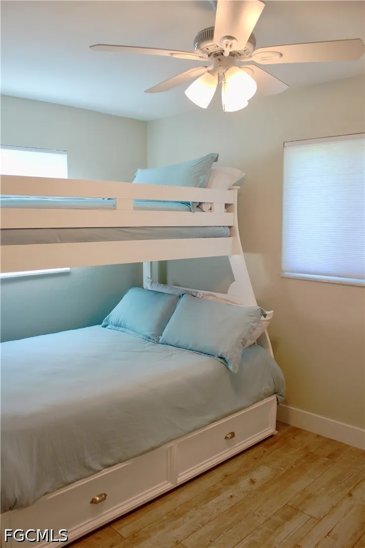 Sanderling Court St James City, FL 33956