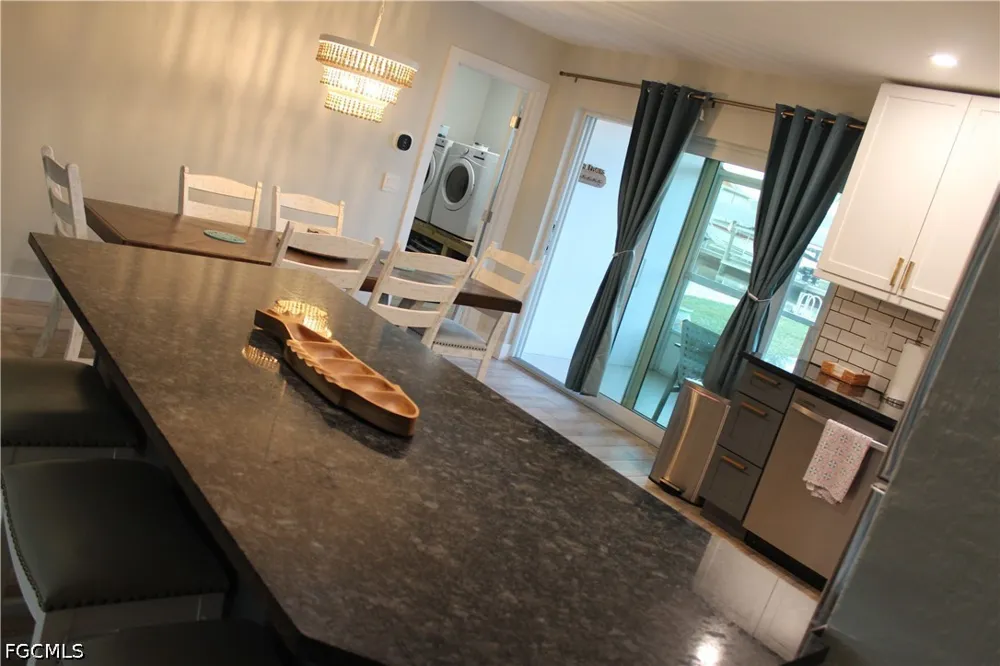 Sanderling Court St James City, FL 33956