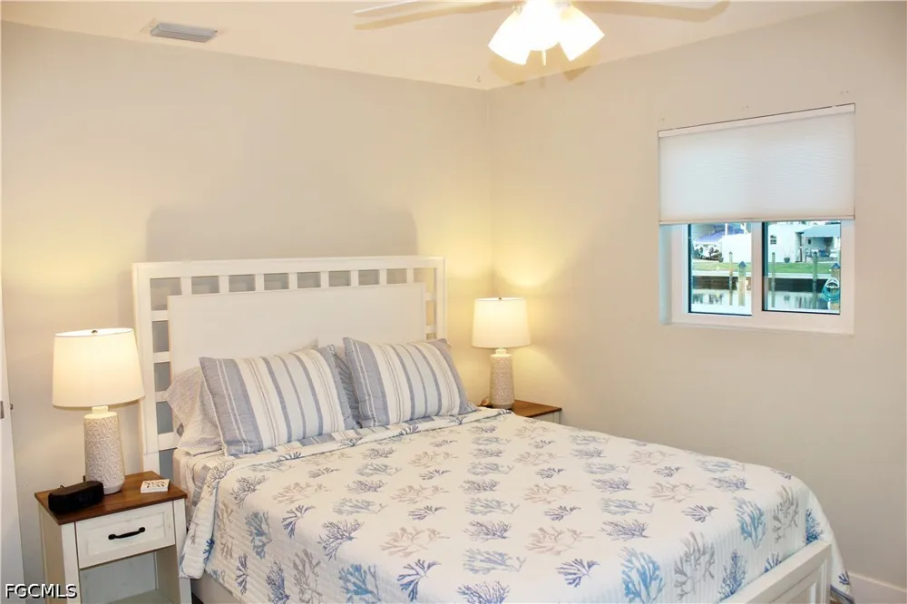 Sanderling Court St James City, FL 33956