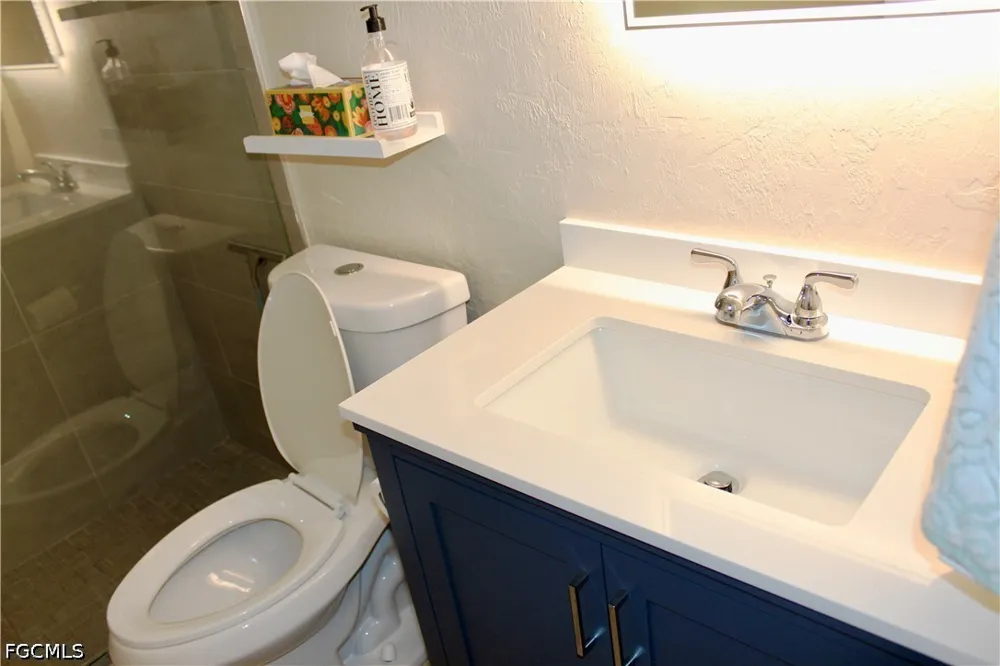 Sanderling Court St James City, FL 33956