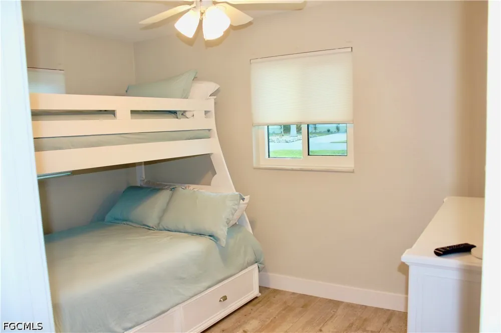 Sanderling Court St James City, FL 33956