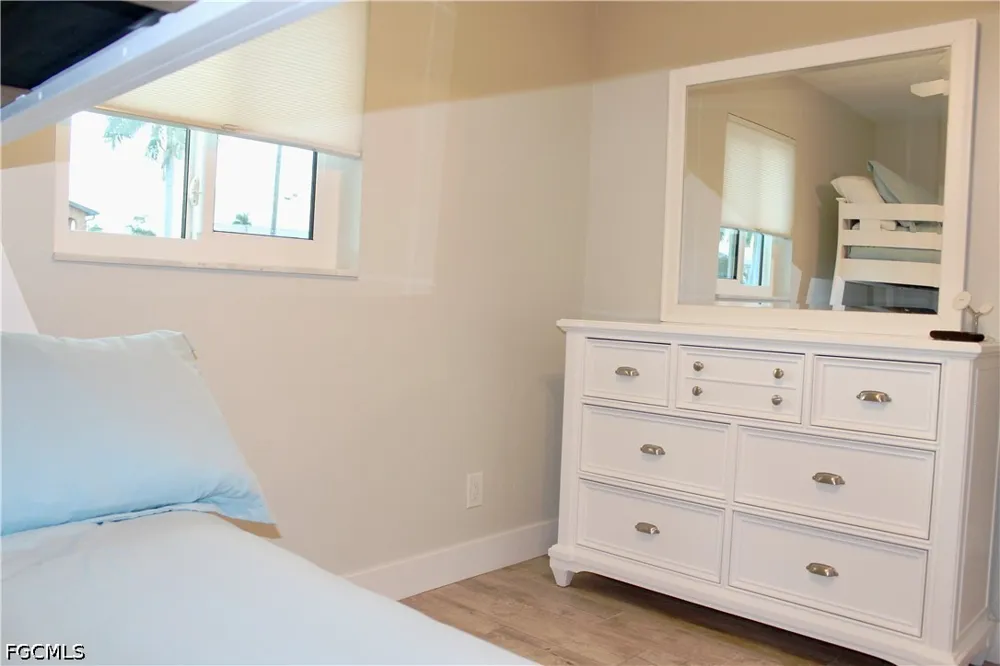 Sanderling Court St James City, FL 33956