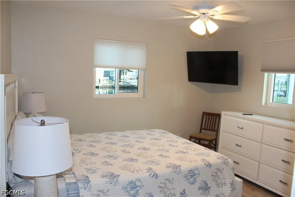 Sanderling Court St James City, FL 33956