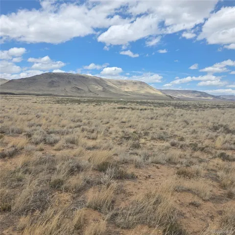 0 Kalamath Trail Lot 62