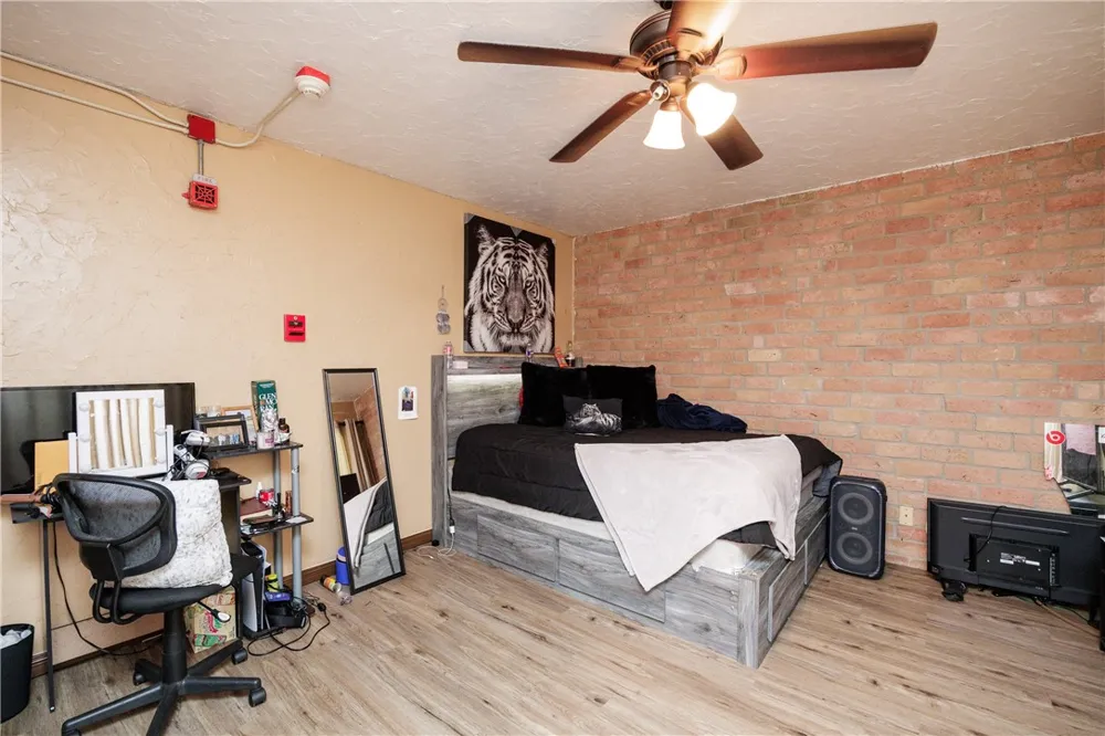 5335 E Riverview Drive Robstown, TX 78380