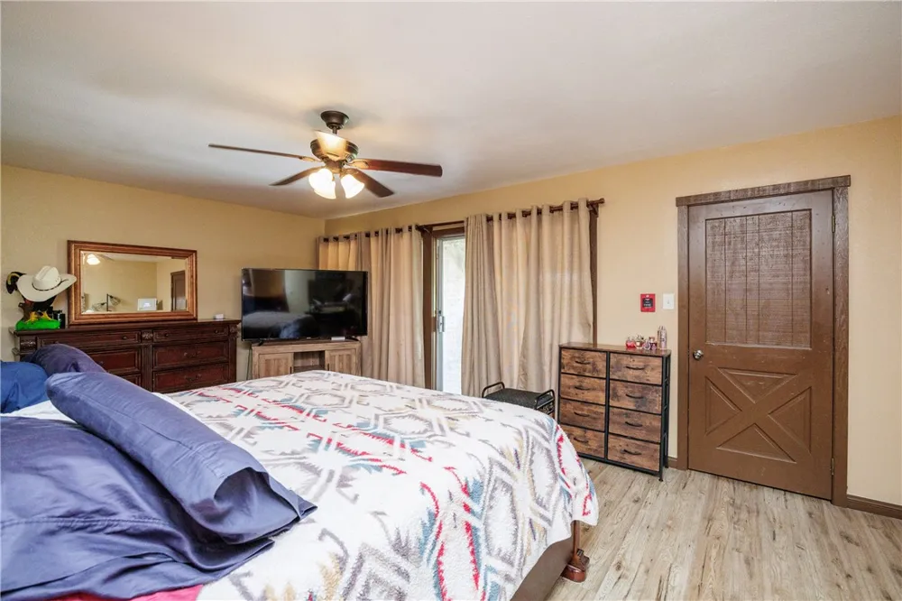 5335 E Riverview Drive Robstown, TX 78380