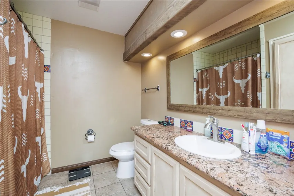 5335 E Riverview Drive Robstown, TX 78380