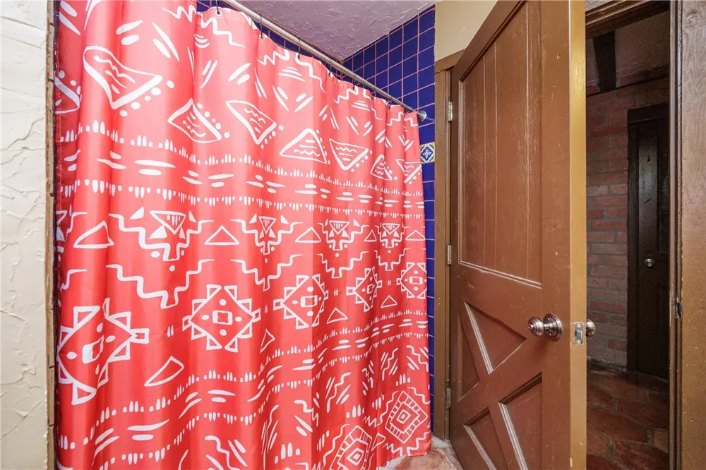 5335 E Riverview Drive Robstown, TX 78380