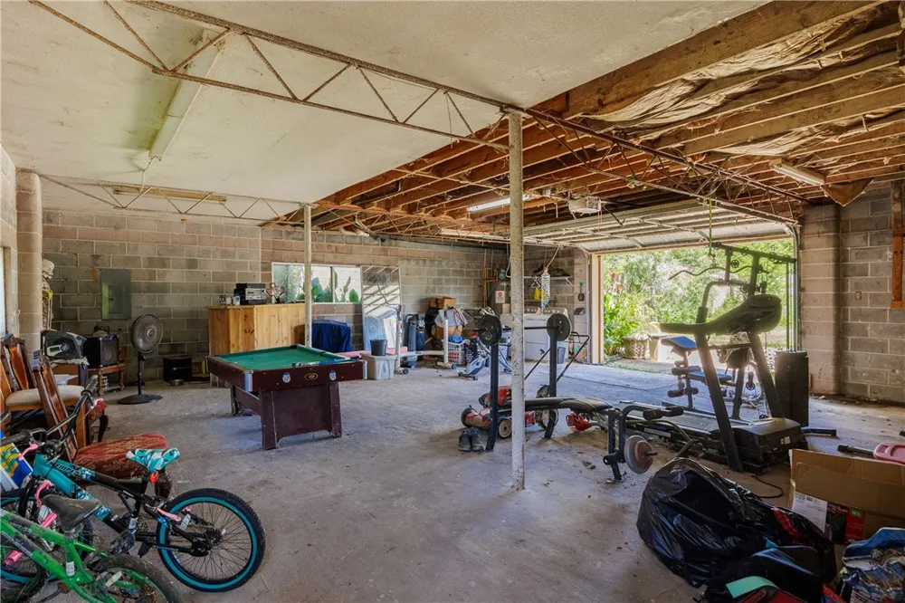 5335 E Riverview Drive Robstown, TX 78380
