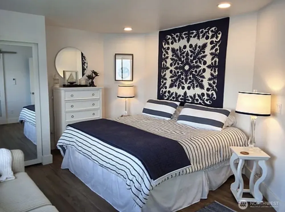 2685 S Lakeshore Road Chelan, WA 98816