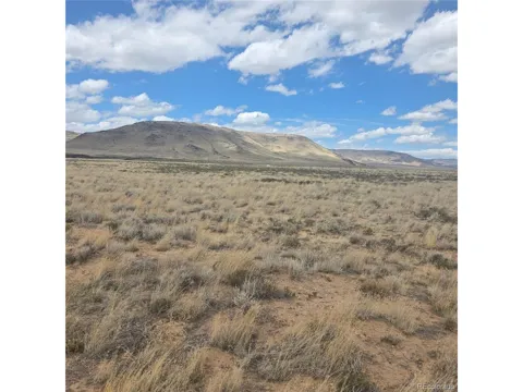 0 Kalamath Trail Lot 62