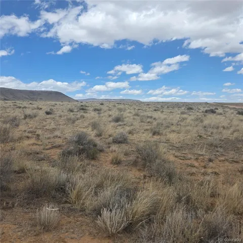 0 Kalamath Trail Lot 57