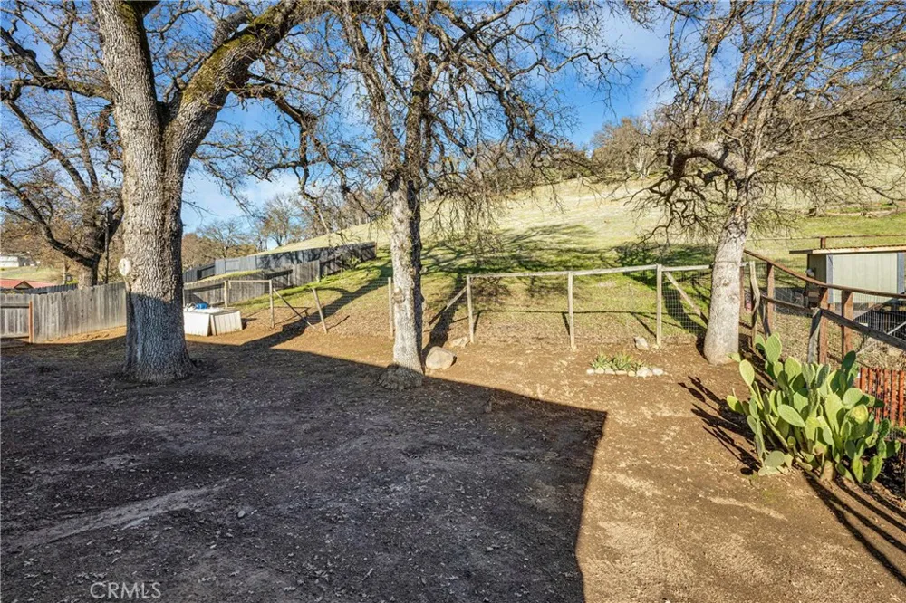 18230 Hidden Valley Road Hidden Valley Lake, CA 95467