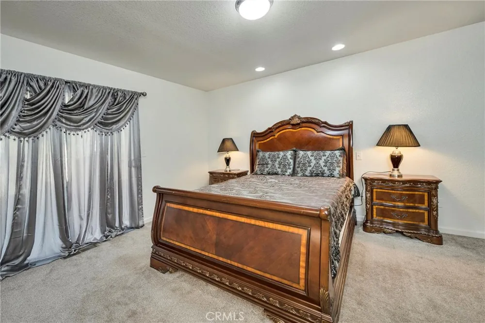 18230 Hidden Valley Road Hidden Valley Lake, CA 95467