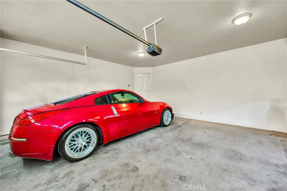 18230 Hidden Valley Road Hidden Valley Lake, CA 95467