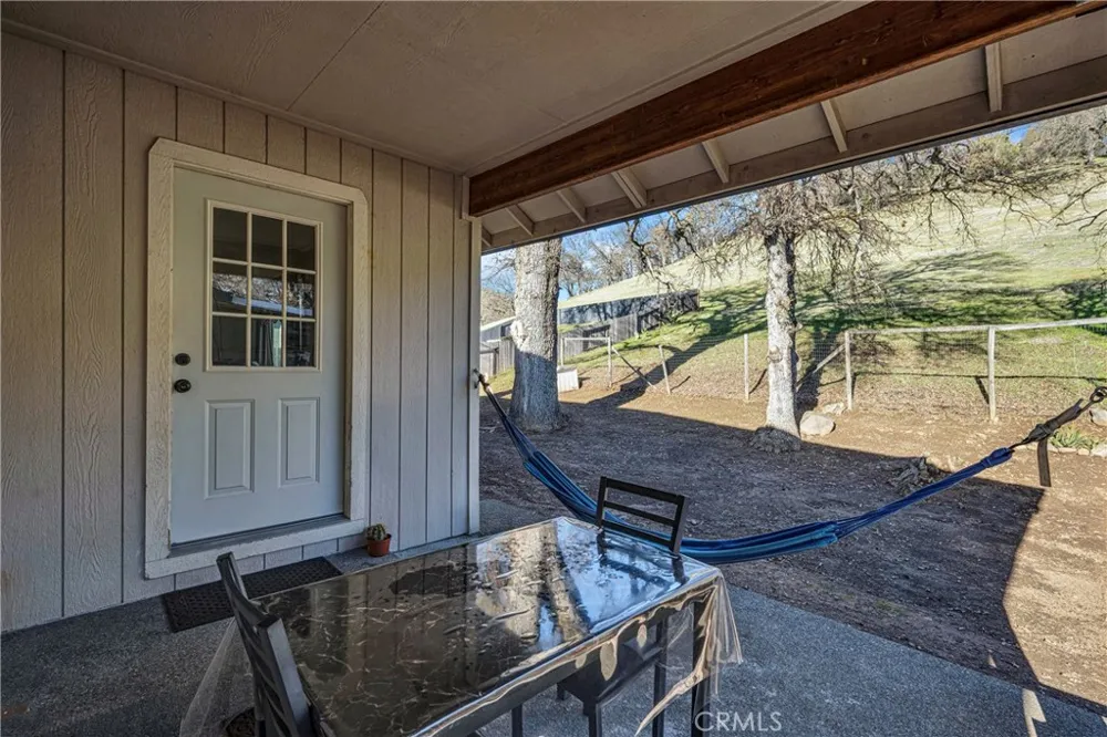 18230 Hidden Valley Road Hidden Valley Lake, CA 95467