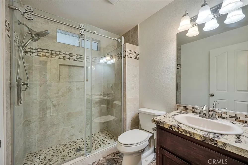 18230 Hidden Valley Road Hidden Valley Lake, CA 95467