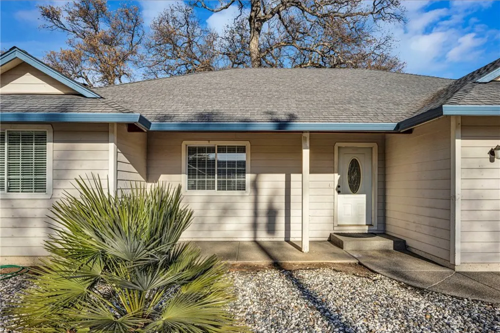 18230 Hidden Valley Road Hidden Valley Lake, CA 95467
