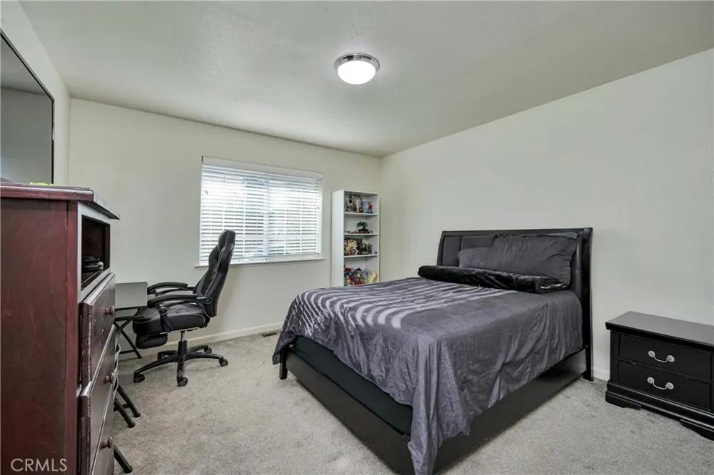 18230 Hidden Valley Road Hidden Valley Lake, CA 95467