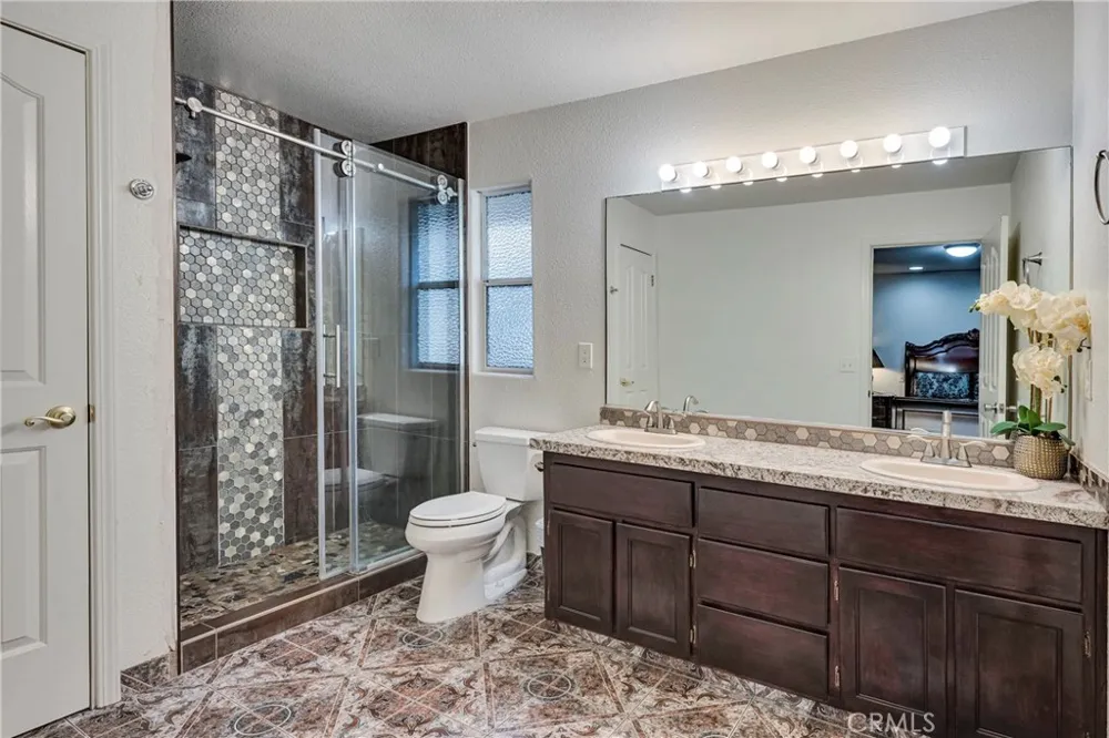 18230 Hidden Valley Road Hidden Valley Lake, CA 95467