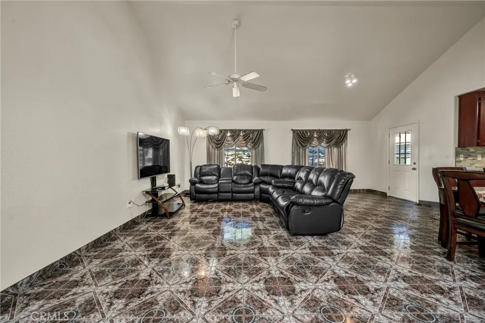18230 Hidden Valley Road Hidden Valley Lake, CA 95467