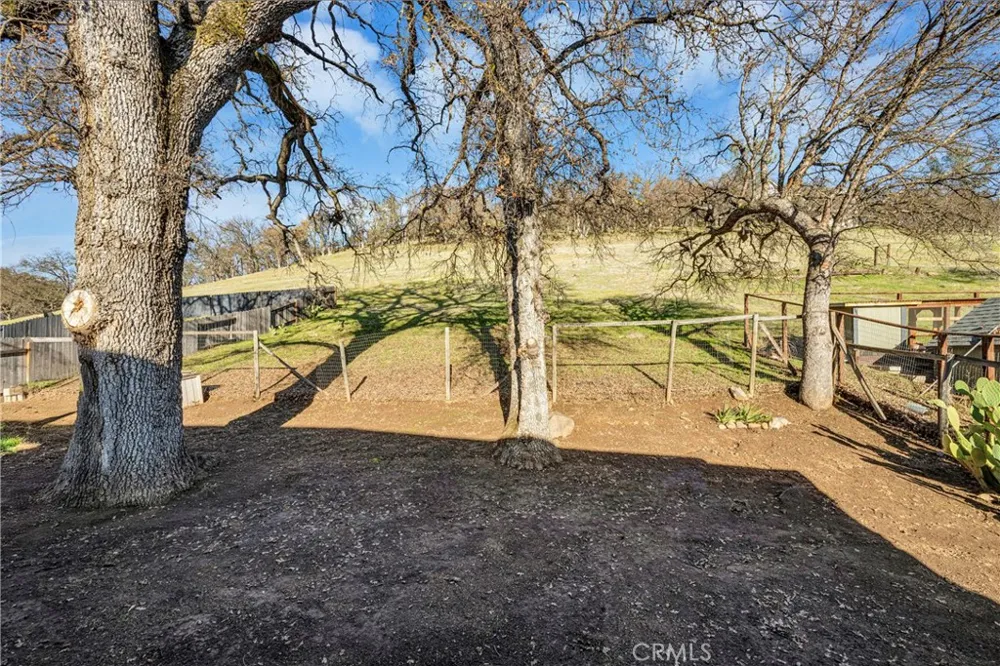 18230 Hidden Valley Road Hidden Valley Lake, CA 95467