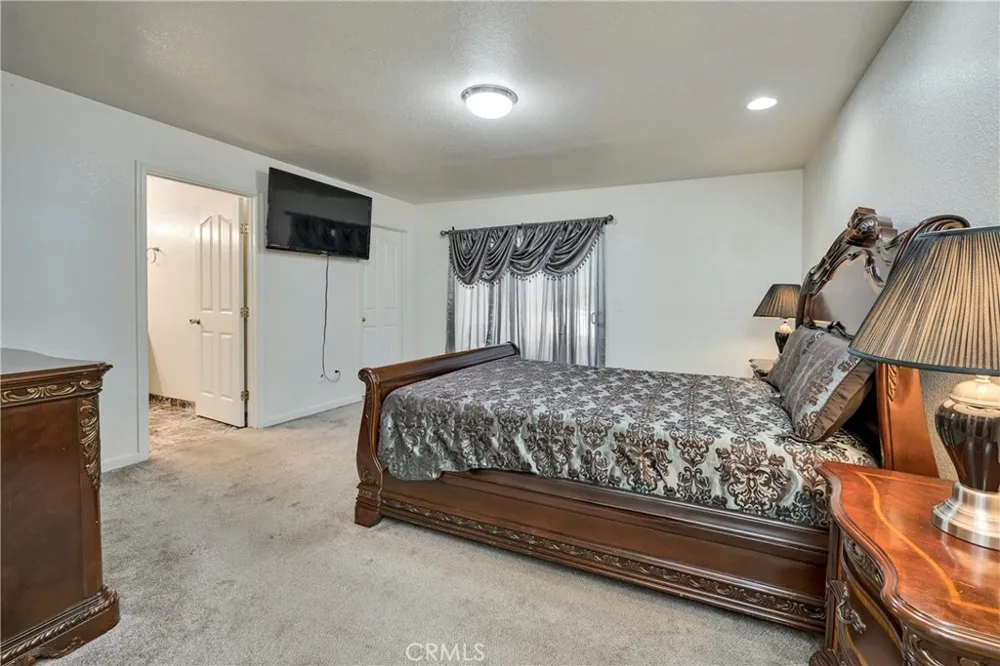 18230 Hidden Valley Road Hidden Valley Lake, CA 95467