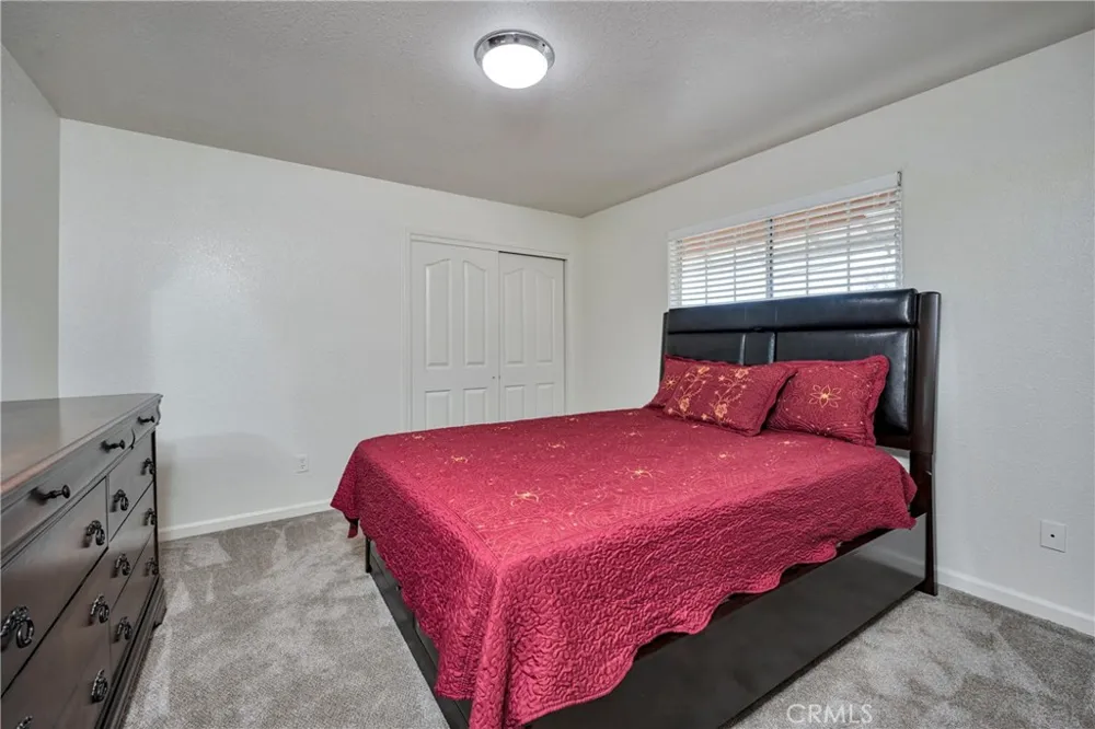 18230 Hidden Valley Road Hidden Valley Lake, CA 95467