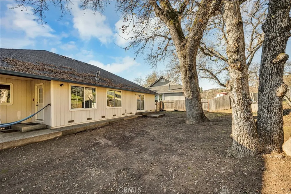18230 Hidden Valley Road Hidden Valley Lake, CA 95467