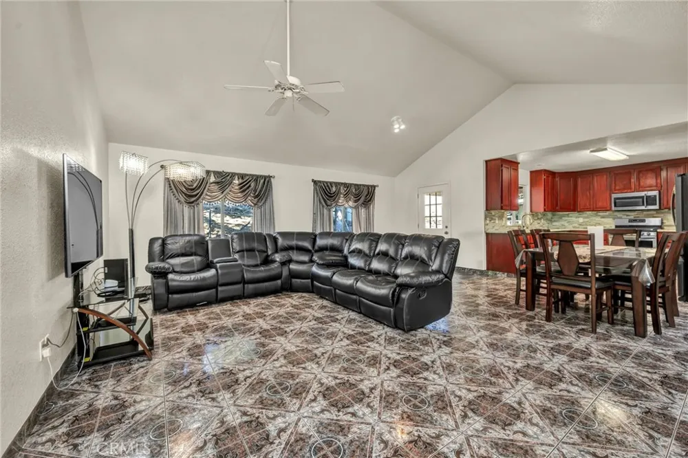 18230 Hidden Valley Road Hidden Valley Lake, CA 95467