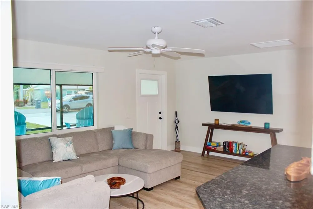 2744 Sanderling Court St. James City, FL 33956