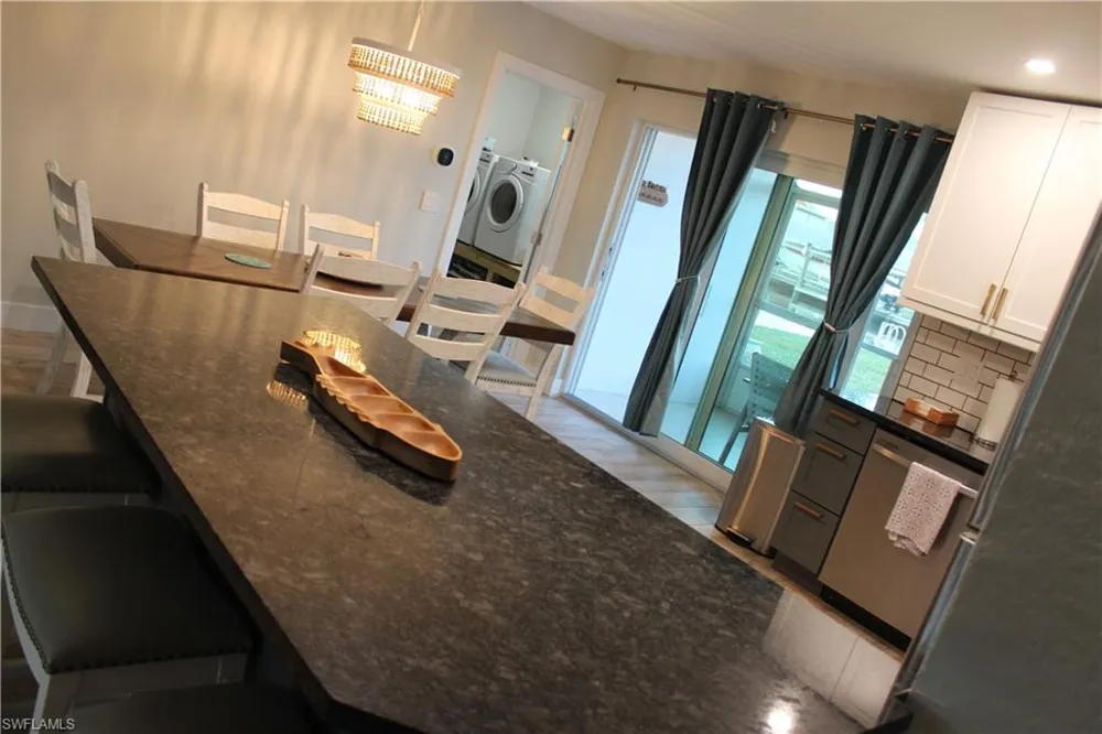 2744 Sanderling Court St. James City, FL 33956