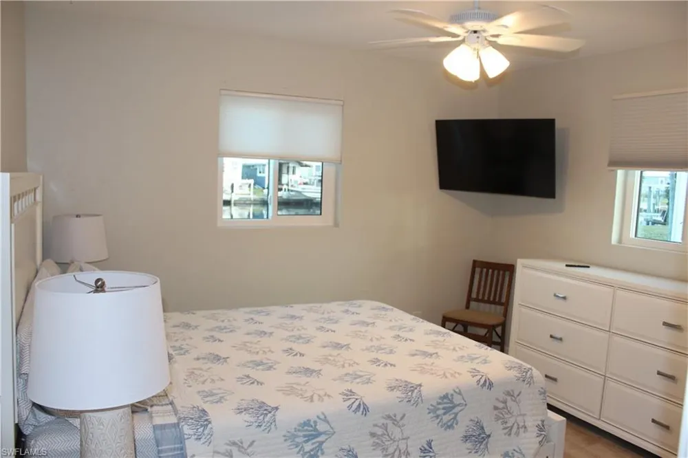 2744 Sanderling Court St. James City, FL 33956