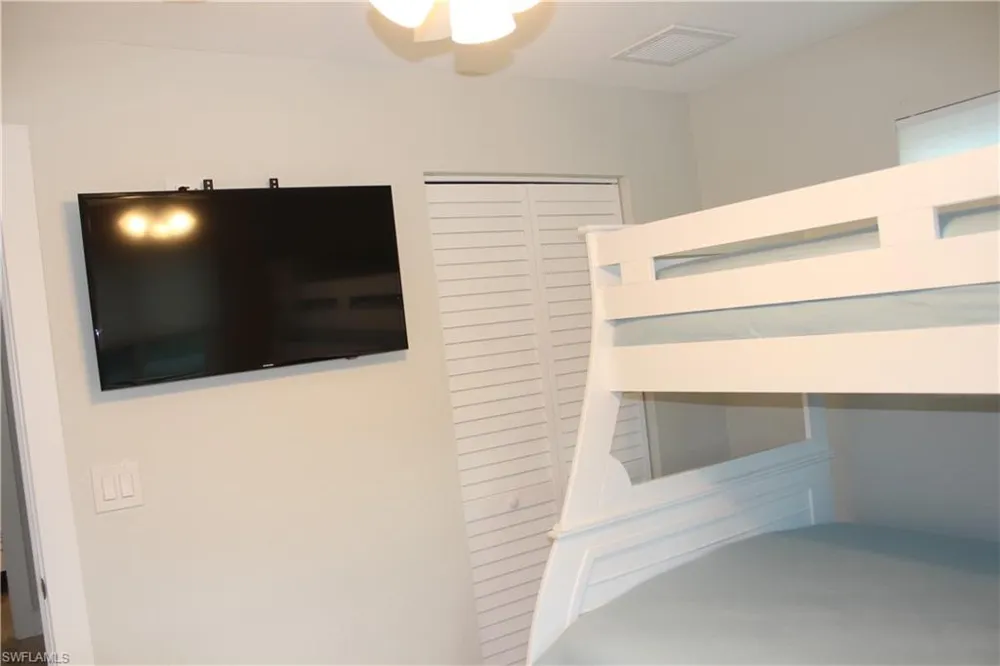 2744 Sanderling Court St. James City, FL 33956