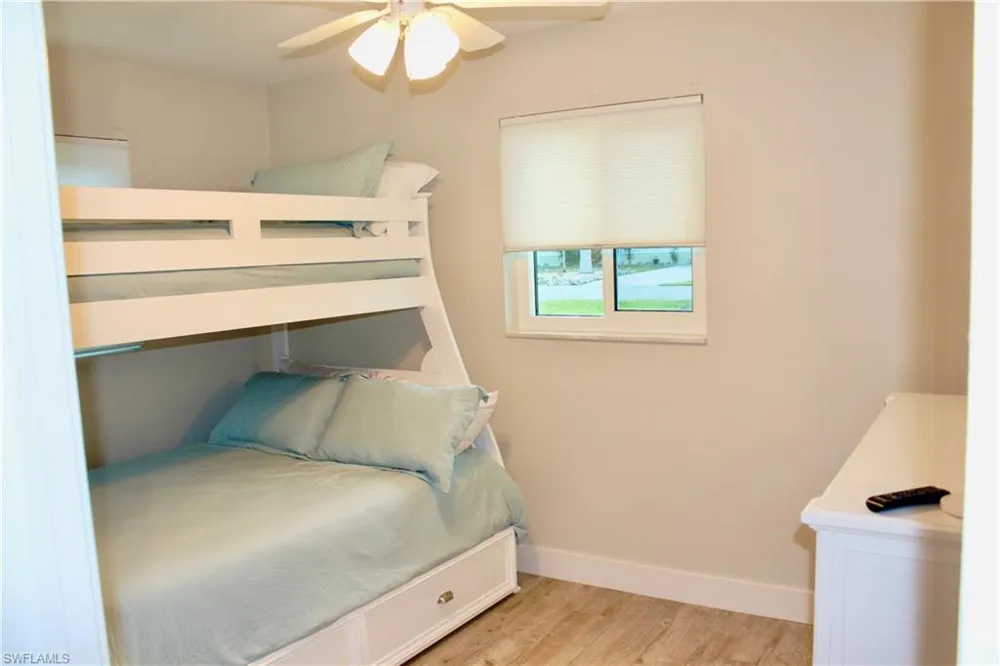 2744 Sanderling Court St. James City, FL 33956