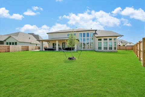 110 Gaston Drive