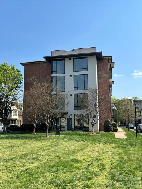 3269 Noda Boulevard