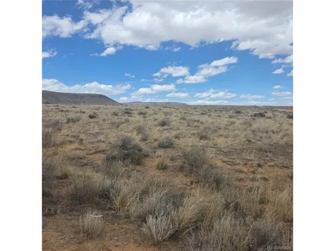 0 Kalamath Trail Lot 57