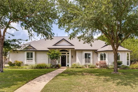 1508 Bonanza Court